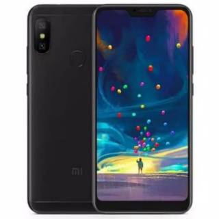 Samsung M30s,M31 6/128 Sein | Shopee Indonesia