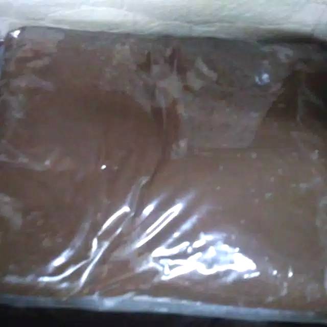 

selai coklat java 5kg
