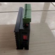 57  stepper motor driver 32 segment TB6600 4 A motor drivet