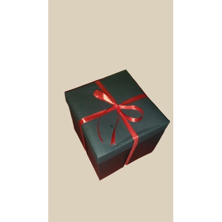 

Gift Box