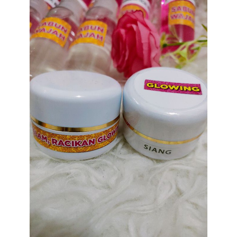 

crimWajah dosting Link (muslimah)