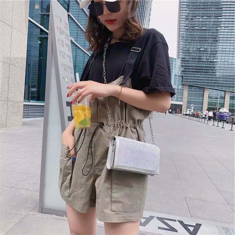 Tas Pesta Import Murah / Tas Pesta Premium / Tas Wanita Import