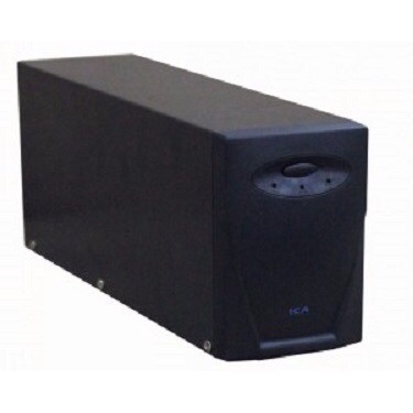 Ups Ica CP1400