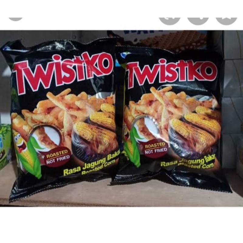 

twisko 30gr