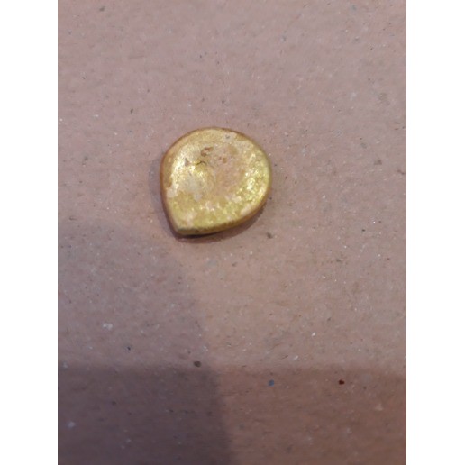 PROMO emas 24 karat batangan lokal 2 gram TERBATAS