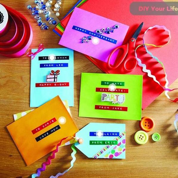 

Stok#d24|⭐ CIDY / MOTEX emboss label tape⭐trims.ya