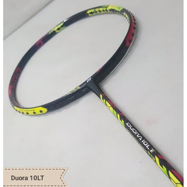 Yonex Duora 10LT