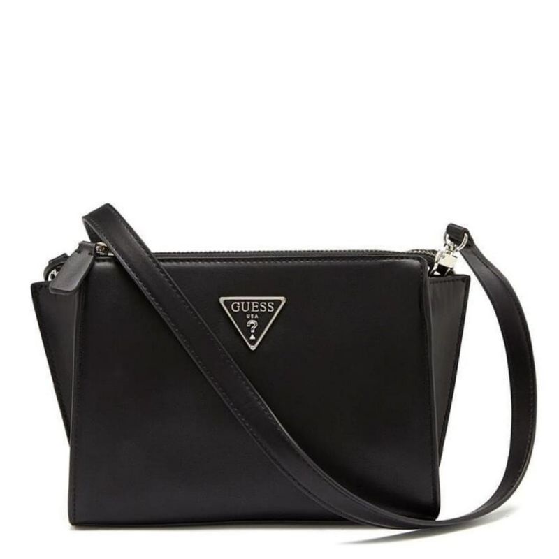 GUESS SALE