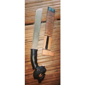 sulangkar Baduy