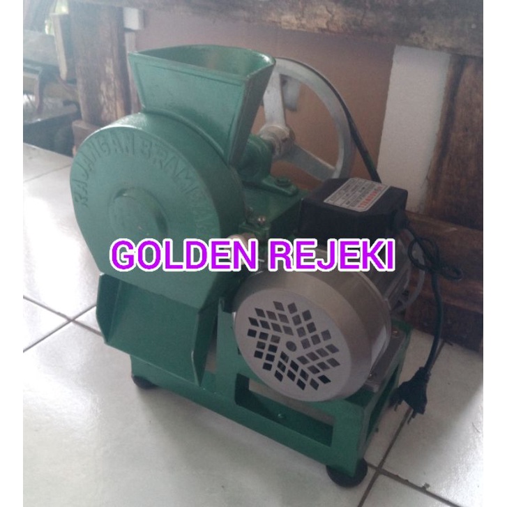 PERAJANG RAJANG PENGIRIS BAWANG MERAH PUTIH LISTRIK ELEKTRIK MINI PRAKTIS TERLARIS GR