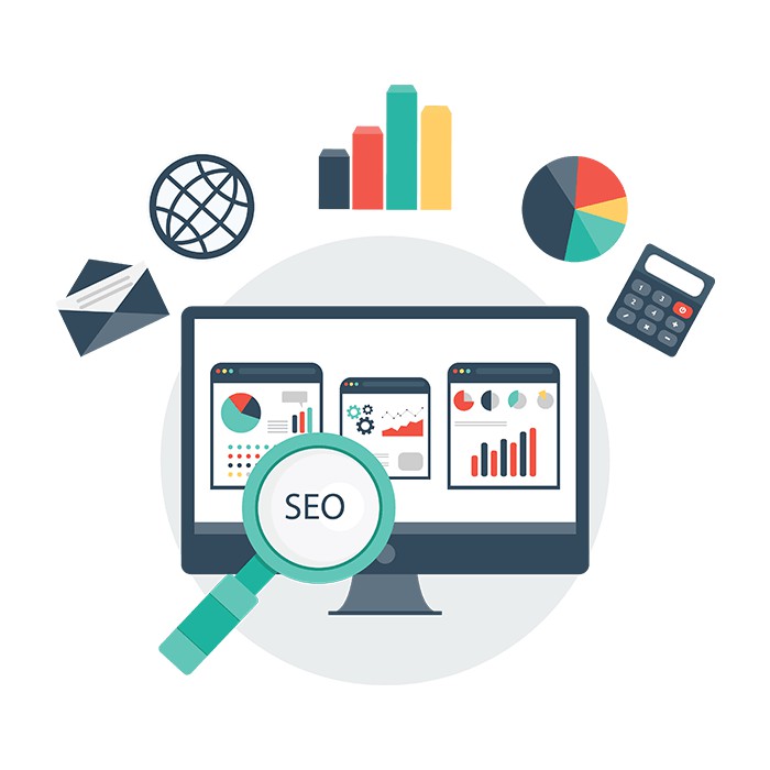All in One SEO - PRO (Ahrefs, KeywordTool, Semrush, dll) 1 Bulan