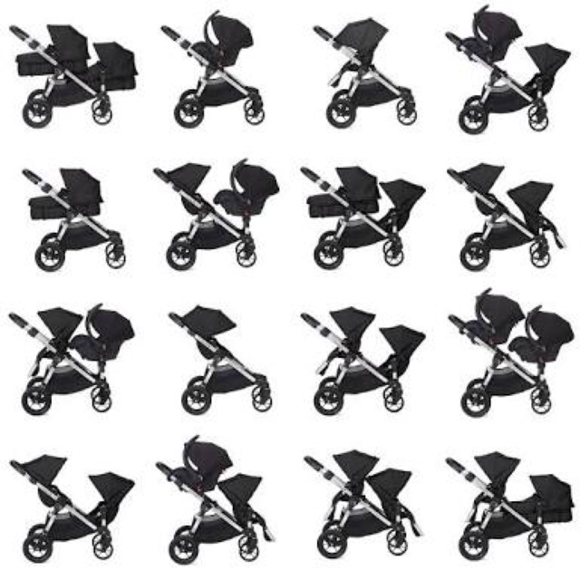3 in 1 baby playpen