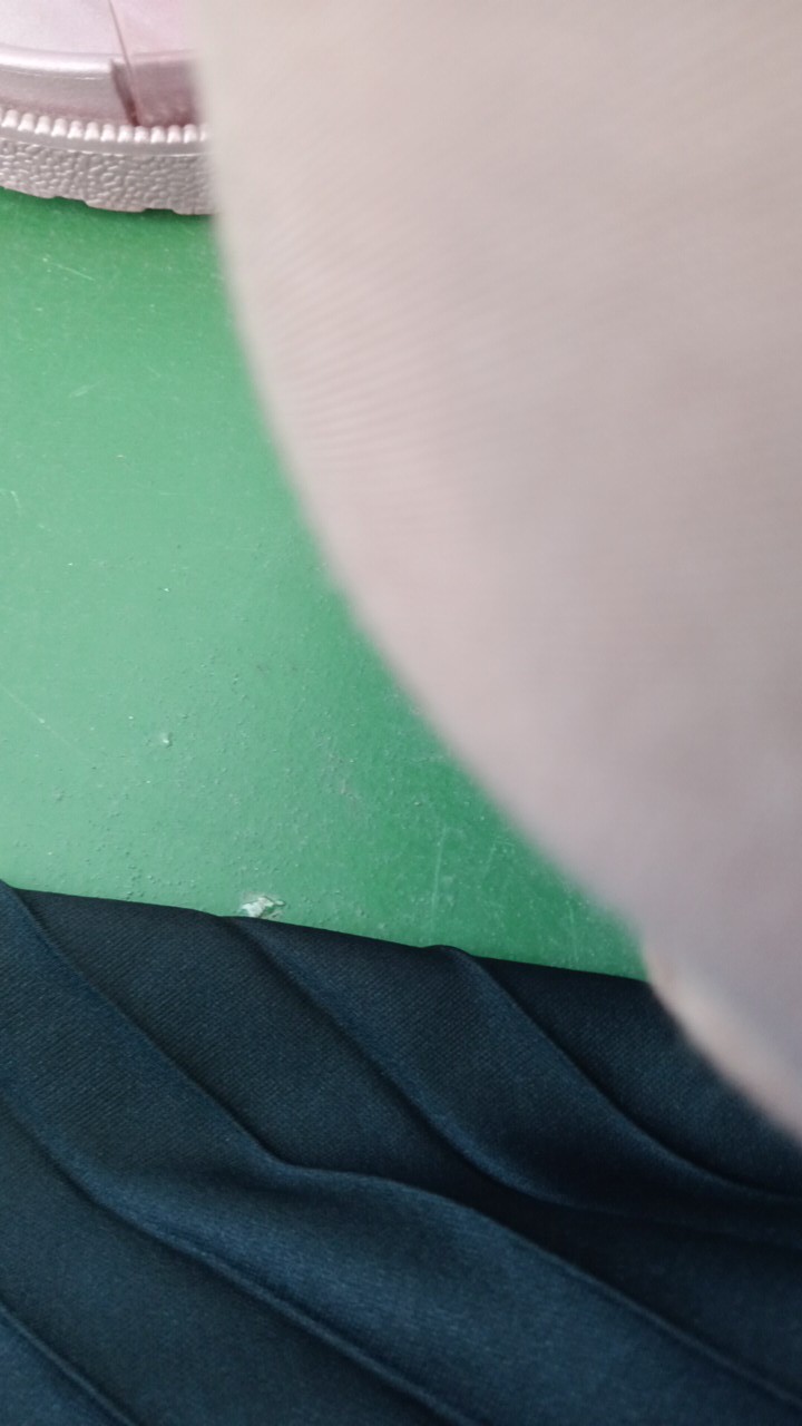 Maura Couple - Sania Ruffle Batik Couple Ori Ndoro Jowi Dnt Garansi Termurah Shopee