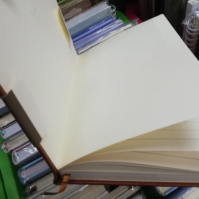 

cbg-345 buku agenda a5 / notebook a5 / buku catatan