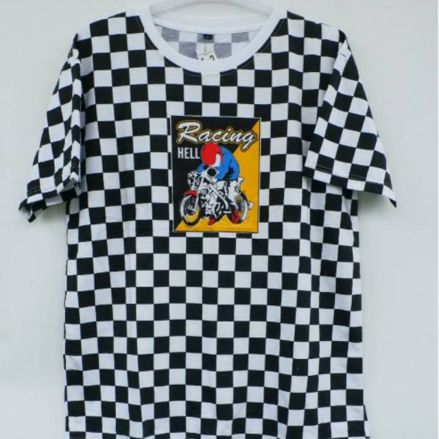 Kaos Catur