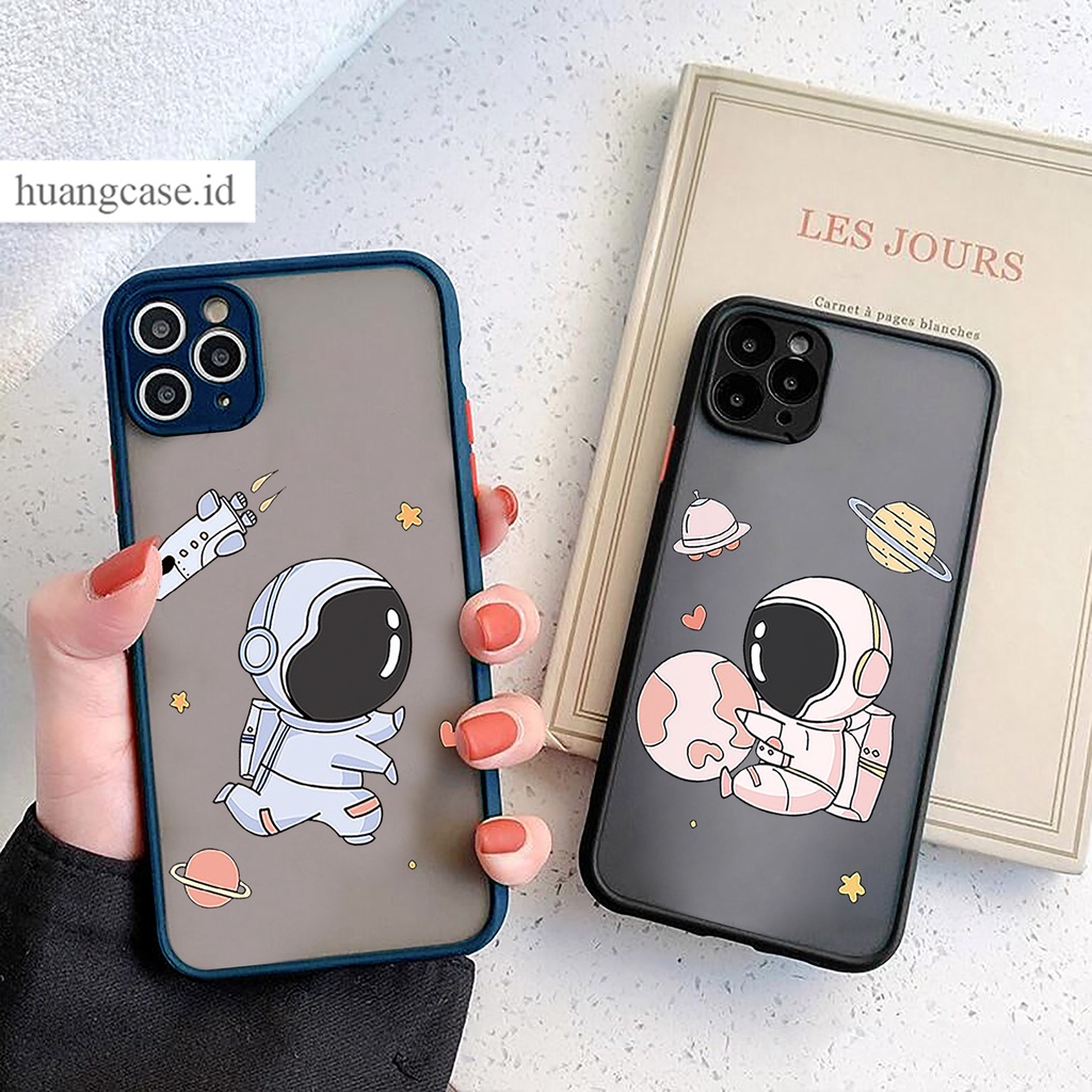 Huang Case  - SOFTCASE MY CHOICE COUPLE CASE TERBARU IPHONE 6 IPHONE 6 PLUS IPHONE 7 IPHONE 7 PLUS I