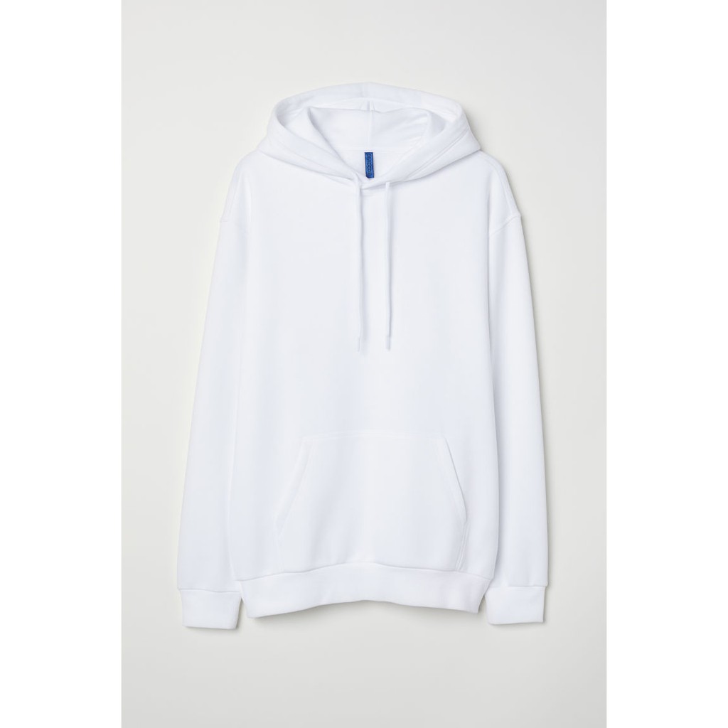 harga hoodie h&m