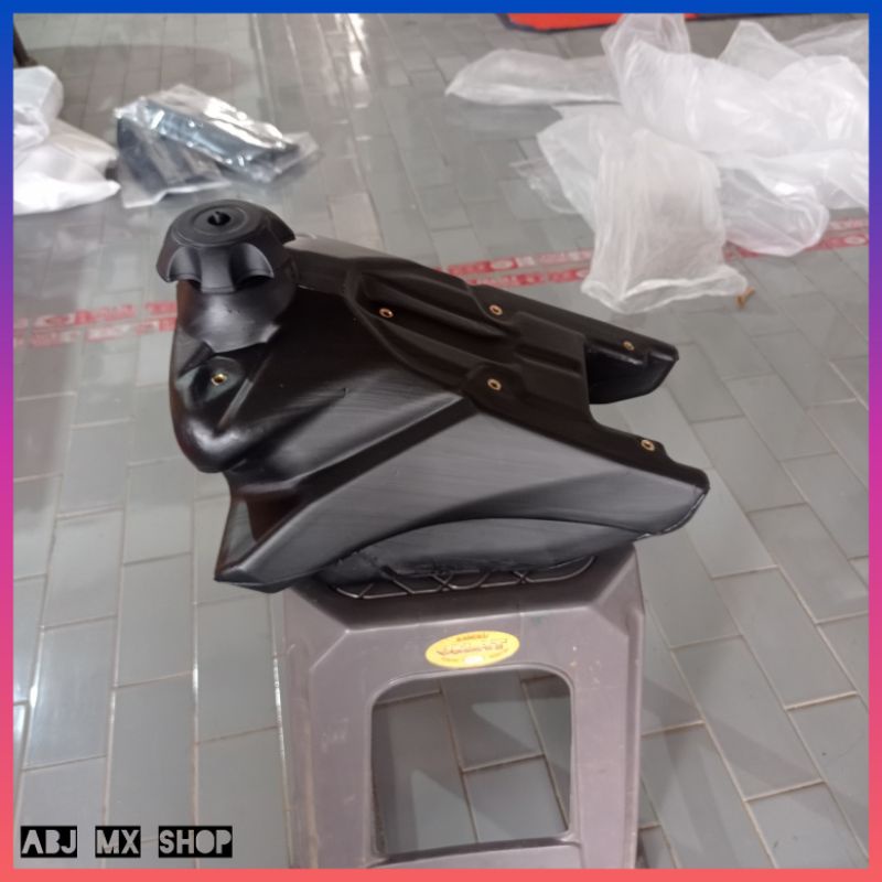 Tangky KTM 250 Tangki KTM 250 2017