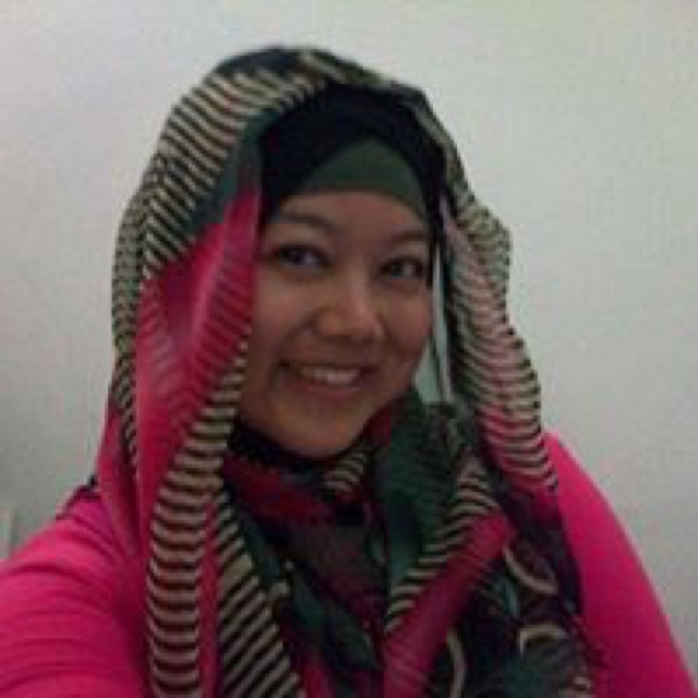 rurywiyanti