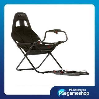 Playseat / Play Seat Challenge