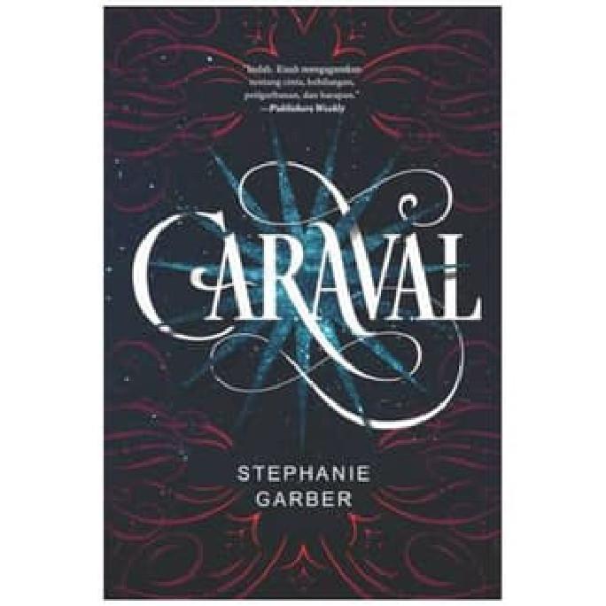 CARAVAL