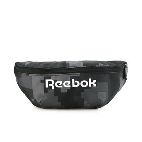 Waistbag Reebok Act Original