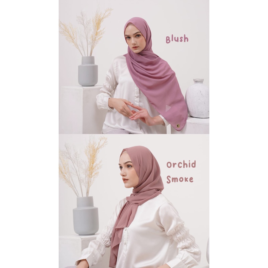 AHHA Hijab Zaara Pashmina-5