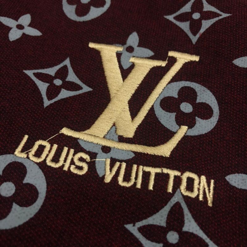 HOODIE LV HIGH QUALITY CASUAL HYPE FASHION PRIA