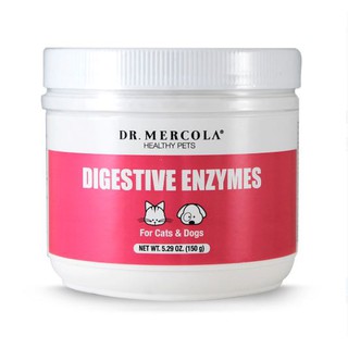 dr mercola vitamin b complex for pets