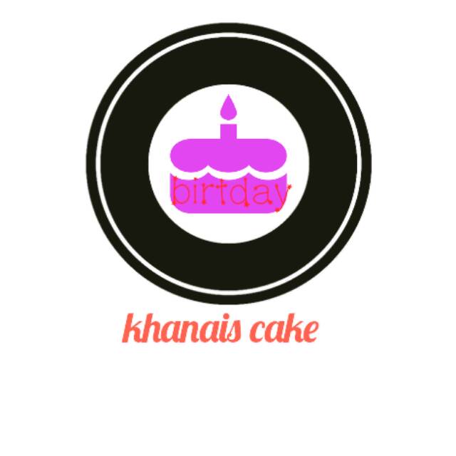 

Aneka kue basah dan ulang tahun dengan tema anak, pernikahan, dll