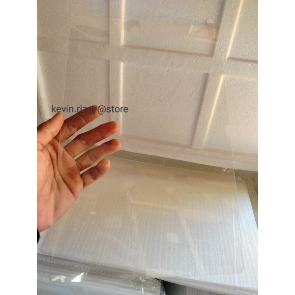 TEMPERED GLASS TABLET SAMSUNG TAB S9 FE S9 FE + S9 S9 PLUS S8 ULTRA S9 ULTRA 5G S8 S8+ S7 S7+ S7 FE