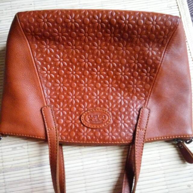 Berliano kirana small truntum pl