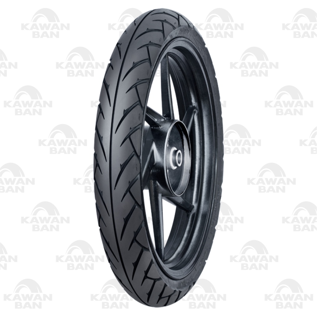 Ban FDR Sport XT TL Ring 18 110/80-18