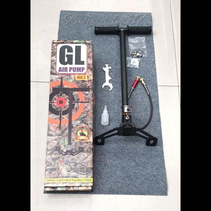 ><><><] pompa pcp gl 4500 psi murah