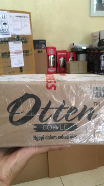 Kalita 101 Ceramic Dripper