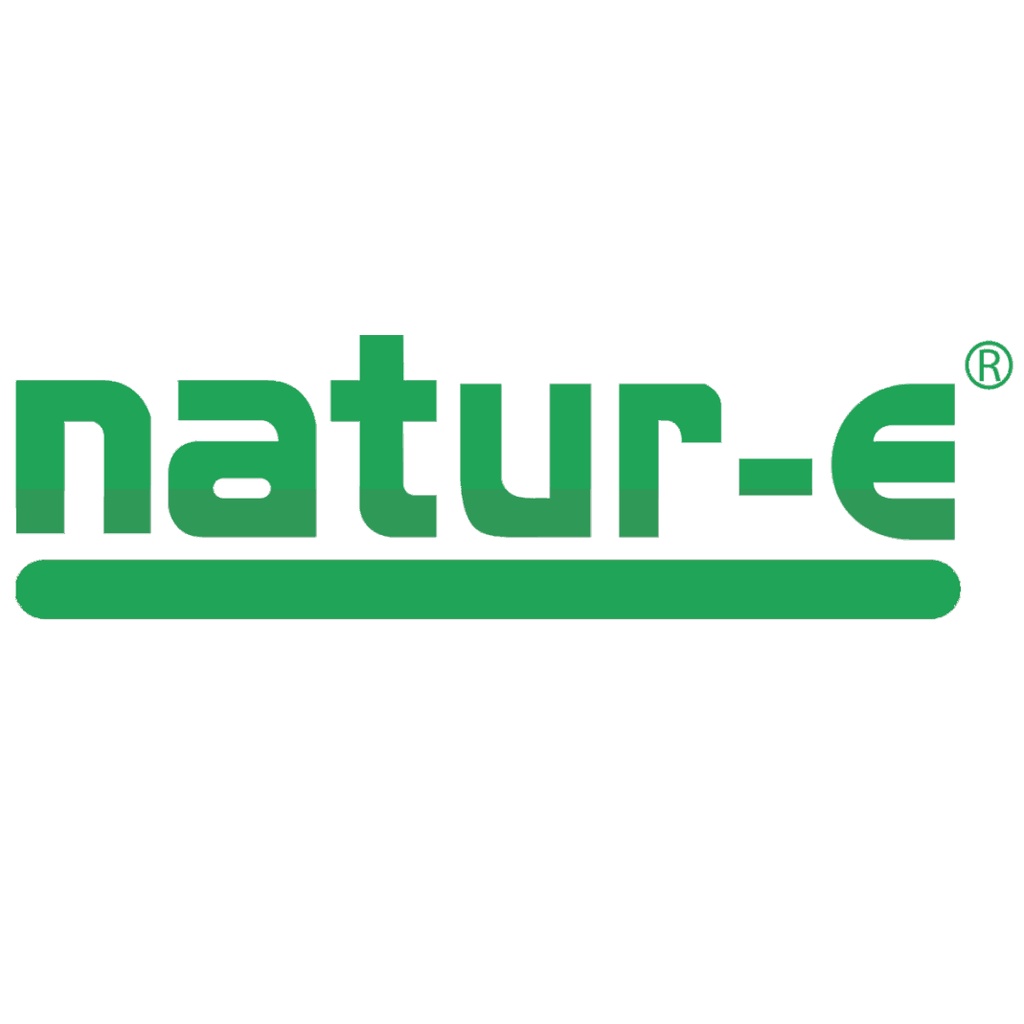 Natur - E Daily Nourishing Natural Vitamin 100 IU/300IU