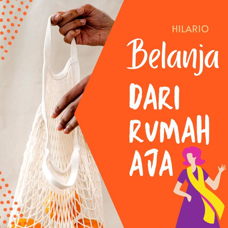 

pembayaran
