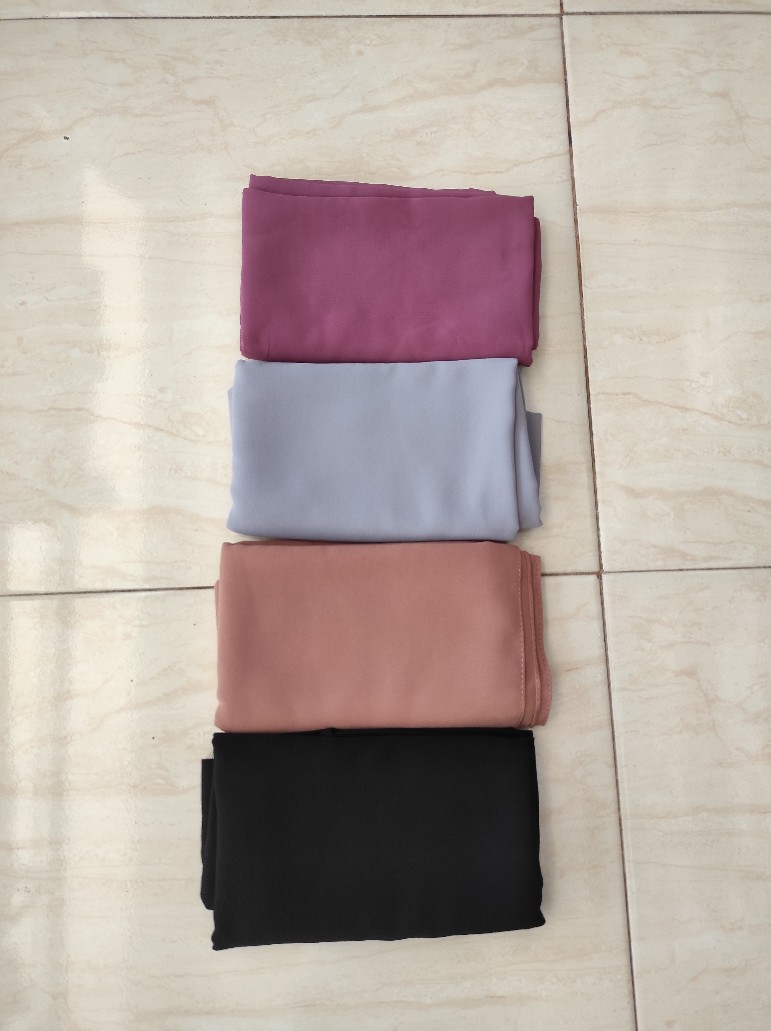 Maura Couple - Sania Ruffle Batik Couple Ori Ndoro Jowi Dnt Garansi Termurah Shopee - Couple Clariss