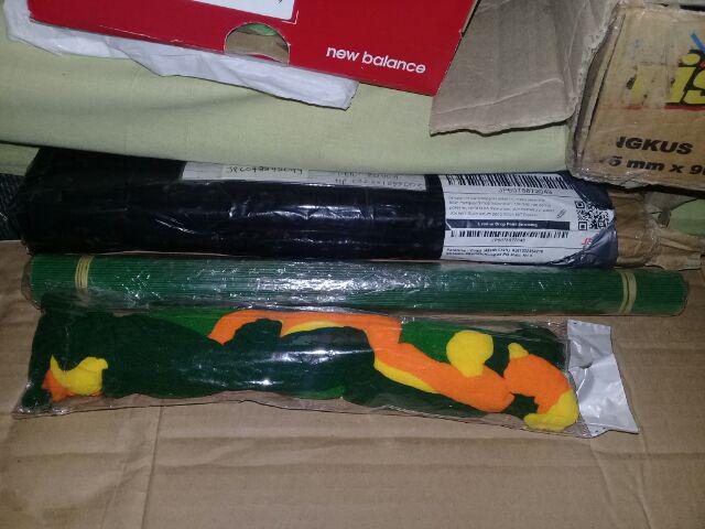 Lampu Led