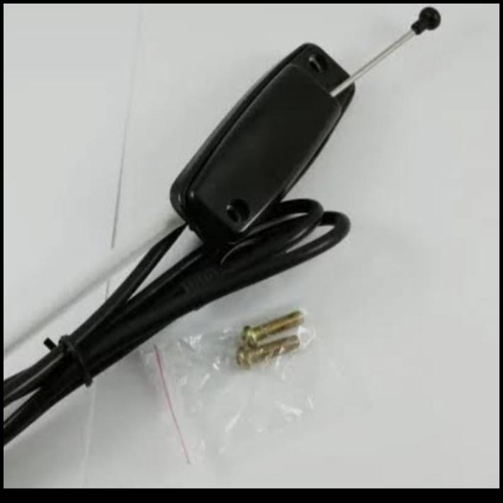 Antena Radio Mobil All New Avanza