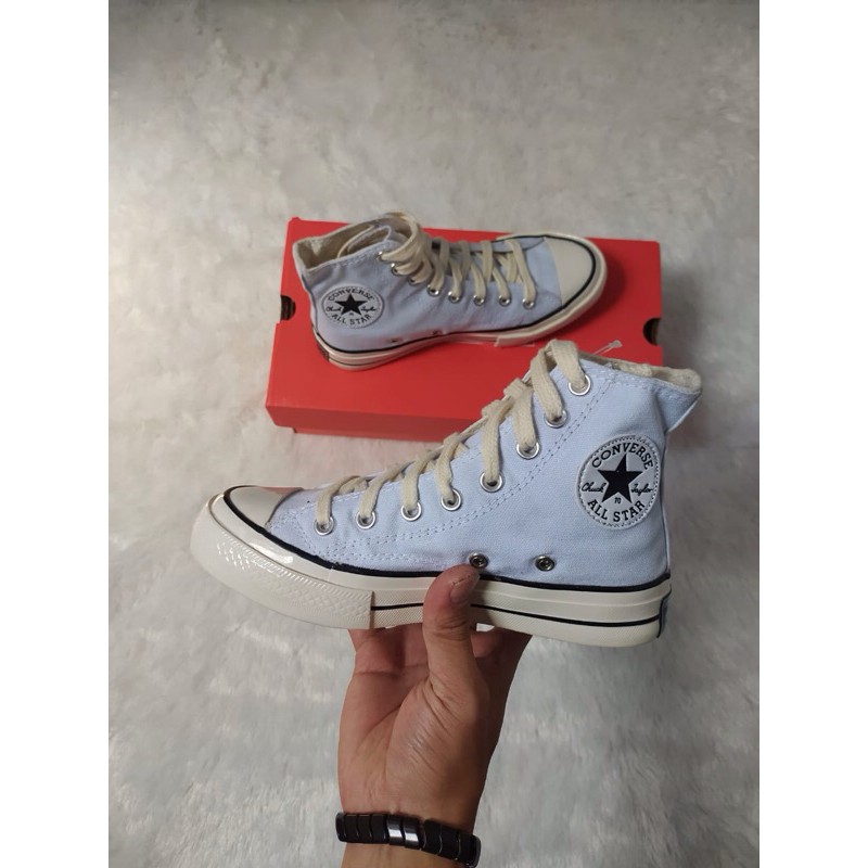 Converse_Allstar_70's_High_Premium_White_Cream