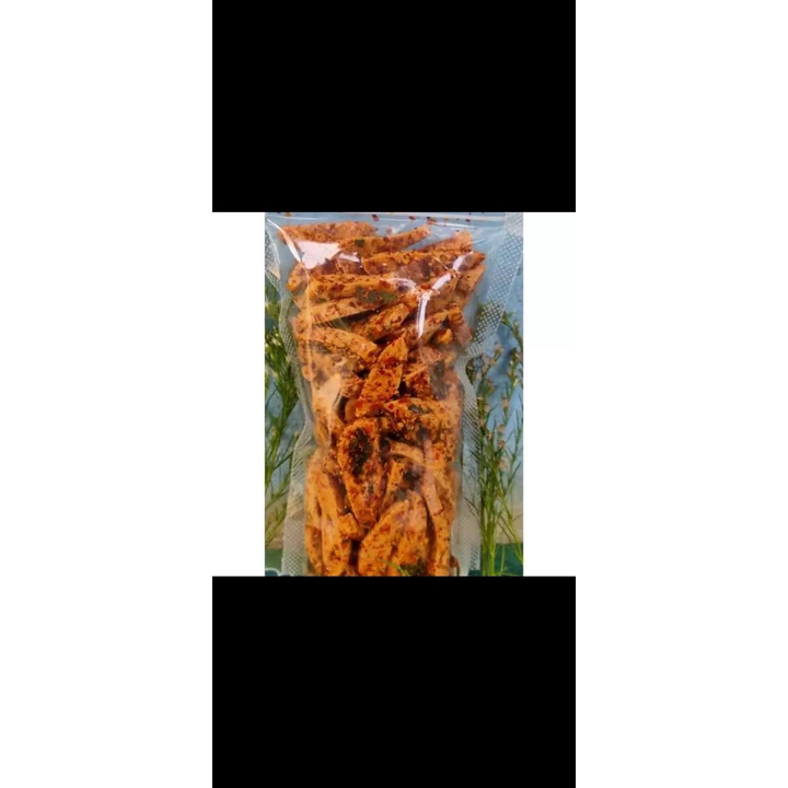 

BASRENG_STIK_BUMBU_BASAH_DAUN_JERUK_PEDAS