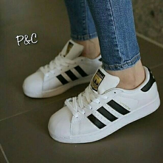 replika adidas superstar