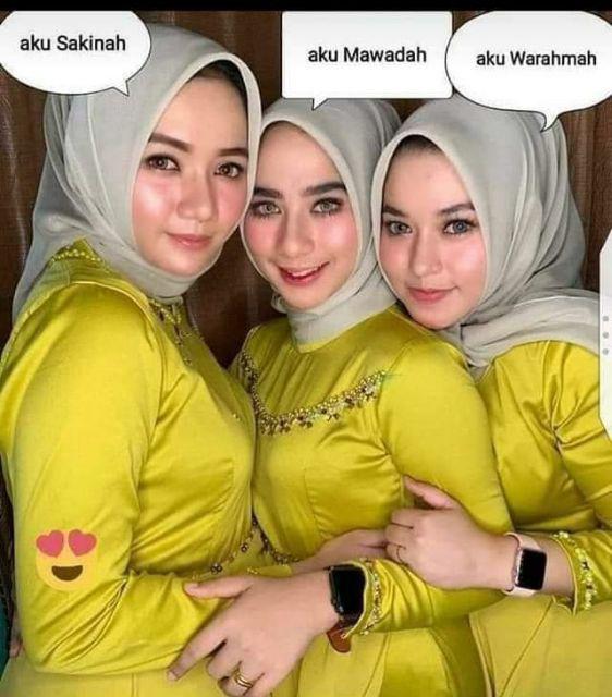 Dempul Sanpolac (0.2 Kg)