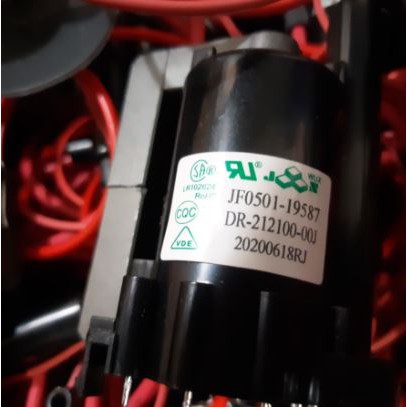 PLYBACK JF0501-19587 FLYBACK JF0501-19587 PLYBACK 19587 FLYBACK 19587