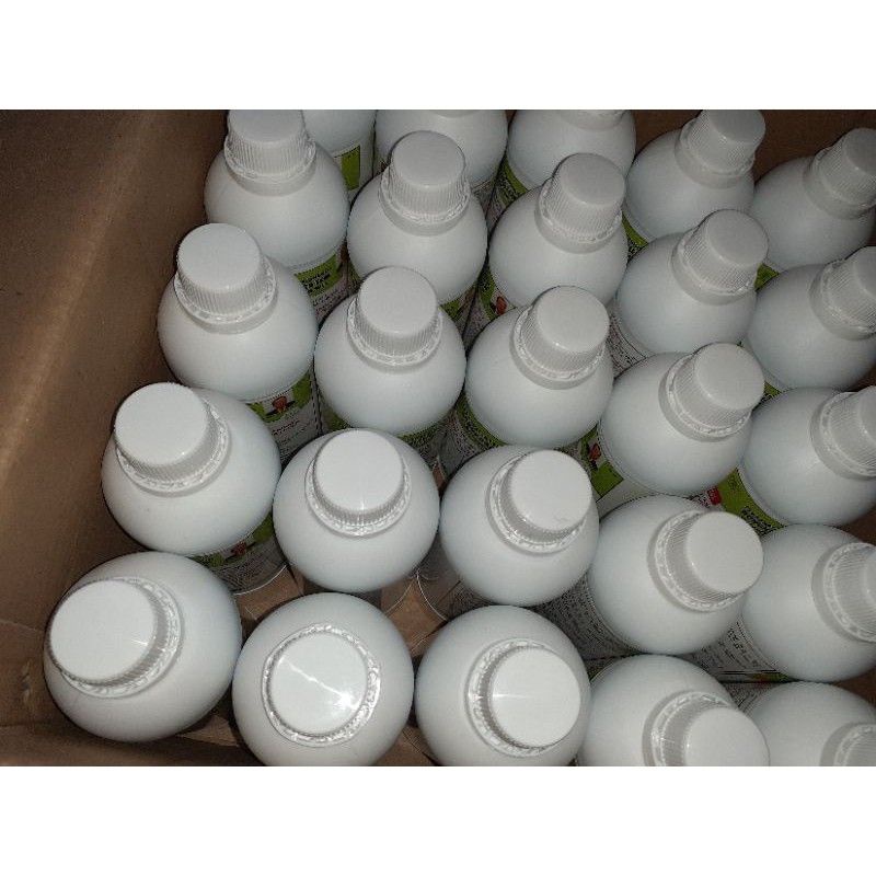 JAMU TRADISIONAL REUMATIK ASAM URAT KOLESTEROL HONGKONG MEDISTRA TCM KHASIAT