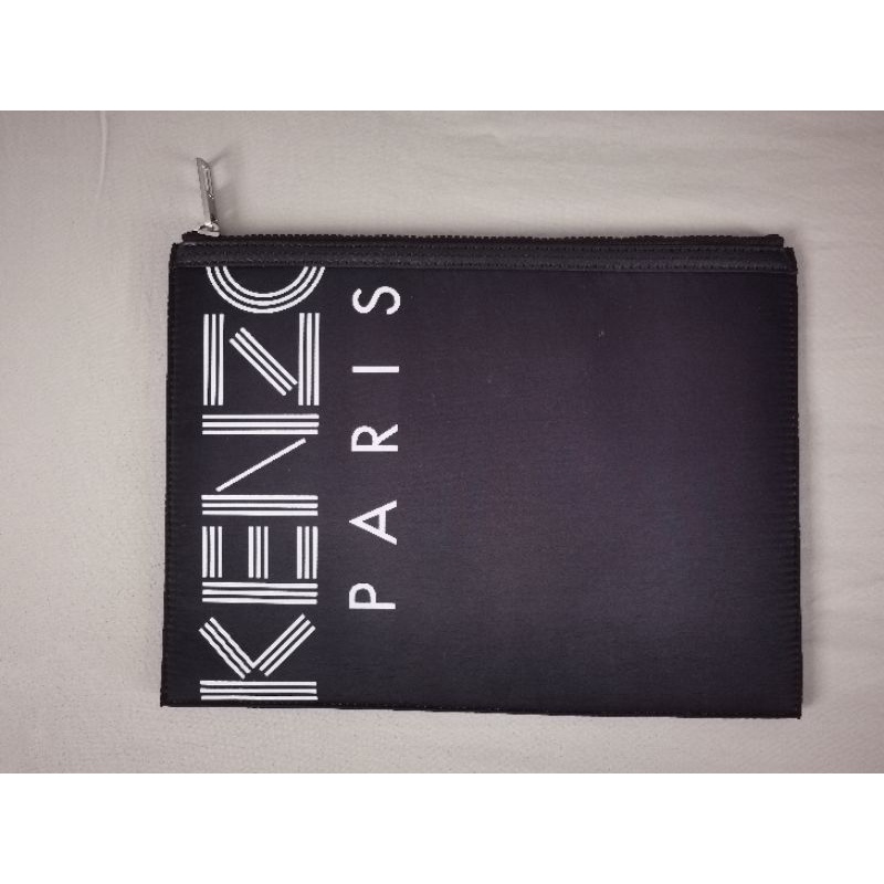 Kenzo clutch original