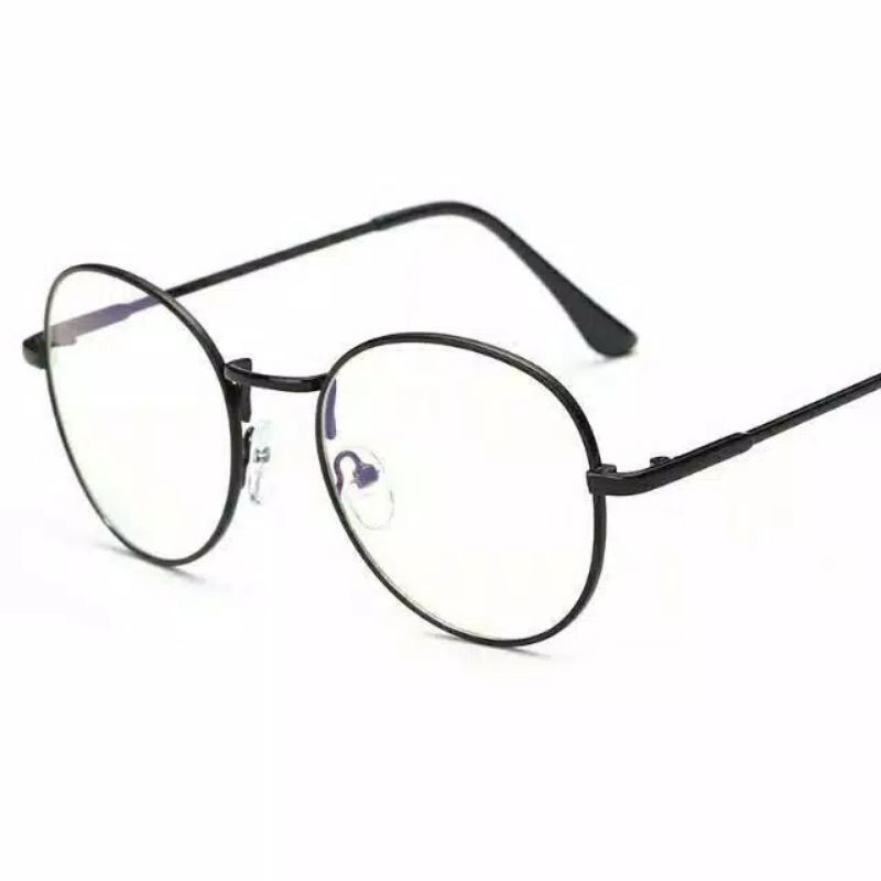 Frame Kacamata 3402 BEST SELLER