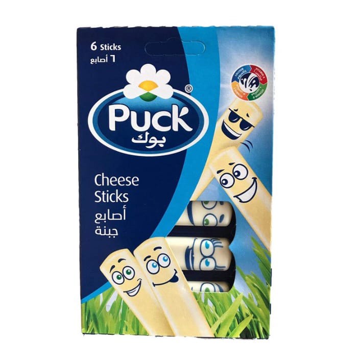 Belcube keju MPASI bayi isi 24 pcs ED JAN 2024/ Puck Cheese Stik Kids Sticks Cheese 108gr