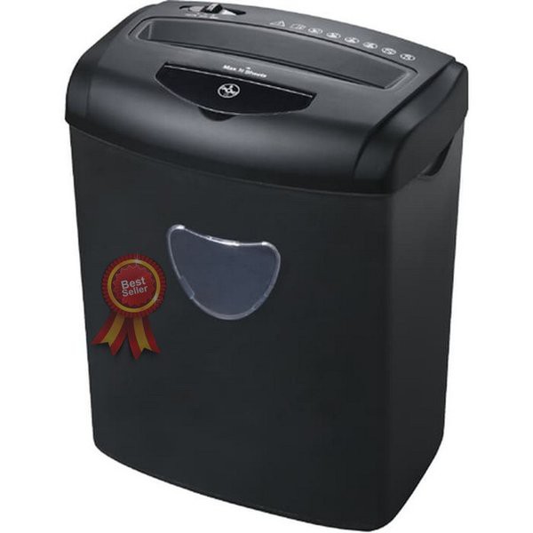 

Promo Mesin Penghancur Kertas Paper Shredder Pemotong Alat Mudah Murah Cut 3 Premium Shedder Varian